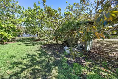 25600 SW 197th Ave, Homestead, FL 33031 - Photo 32
