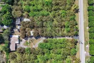 25600 SW 197th Ave, Homestead, FL 33031 - Photo 24