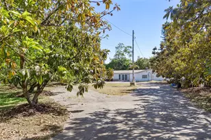 25600 SW 197th Ave, Homestead, FL 33031 - Photo 4