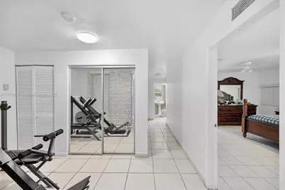 25600 SW 197th Ave, Homestead, FL 33031 - Photo 16