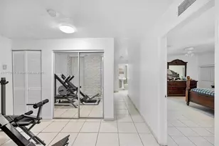 25600 SW 197th Ave, Homestead, FL 33031 - Photo 16