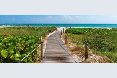 15811 Collins Ave #4207, Sunny Isles Beach, FL 33160 - Photo 26