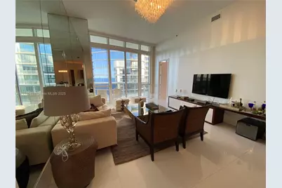 15811 Collins Ave #4207, Sunny Isles Beach, FL 33160 - Photo 12