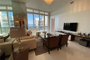 15811 Collins Ave, Sunny Isles Beach, FL 33160 - Photo 12