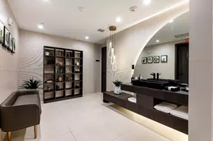 15811 Collins Ave, Sunny Isles Beach, FL 33160 - Photo 30