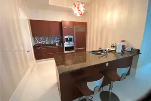 15811 Collins Ave, Sunny Isles Beach, FL 33160 - Photo 14