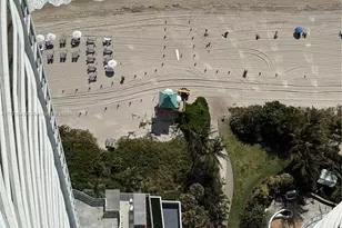 15811 Collins Ave, Sunny Isles Beach, FL 33160 - Photo 34