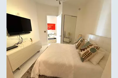 15811 Collins Ave #4207, Sunny Isles Beach, FL 33160 - Photo 24