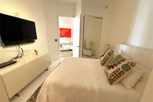 15811 Collins Ave, Sunny Isles Beach, FL 33160 - Photo 24