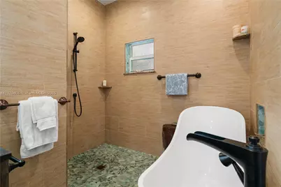 120 Coco Plum Rd S, Key Largo, FL 33037 - Photo 20