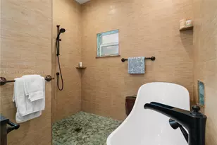 120 Coco Plum Rd S, Key Largo, FL 33037 - Photo 20