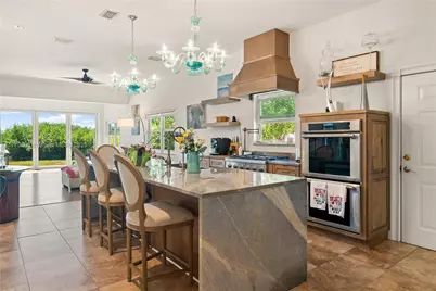 120 Coco Plum Rd S, Key Largo, FL 33037 - Photo 12