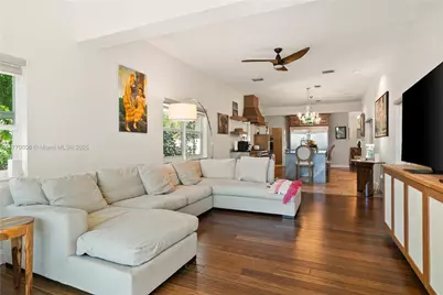 120 Coco Plum Rd S, Key Largo, FL 33037 - Photo 10