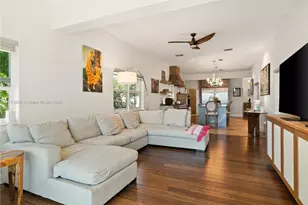 120 Coco Plum Rd S, Key Largo, FL 33037 - Photo 10