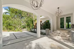 120 Coco Plum Rd S, Key Largo, FL 33037 - Photo 38