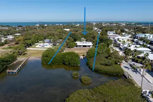 120 Coco Plum Rd S, Key Largo, FL 33037 - Photo 46
