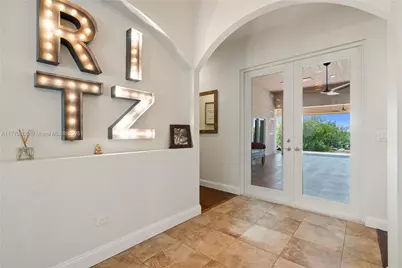 120 Coco Plum Rd S, Key Largo, FL 33037 - Photo 2