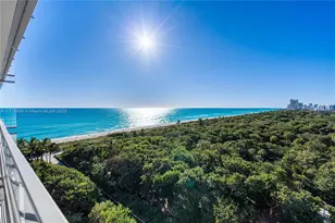 8701 Collins Ave, Miami Beach, FL 33154 - Photo 24
