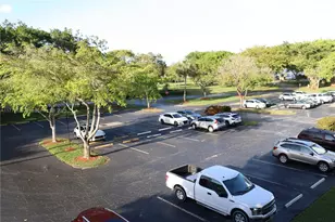 1470 NW 80th Ave, Margate, FL 33063 - Photo 8