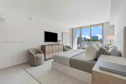 10281 W Bay Harbor Dr #301, Bay Harbor Islands, FL 33154 - Photo 30