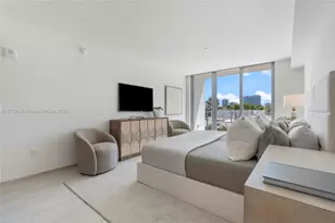 10281 W Bay Harbor Dr, Bay Harbor Islands, FL 33154 - Photo 30