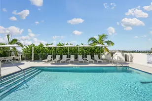 10281 W Bay Harbor Dr, Bay Harbor Islands, FL 33154 - Photo 66
