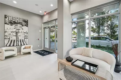 10281 W Bay Harbor Dr #301, Bay Harbor Islands, FL 33154 - Photo 62