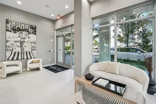 10281 W Bay Harbor Dr, Bay Harbor Islands, FL 33154 - Photo 62