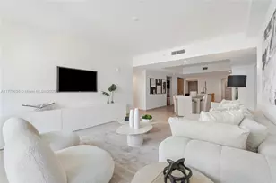 10281 W Bay Harbor Dr, Bay Harbor Islands, FL 33154 - Photo 10