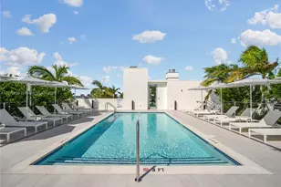 10281 W Bay Harbor Dr, Bay Harbor Islands, FL 33154 - Photo 64