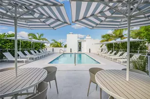 10281 W Bay Harbor Dr, Bay Harbor Islands, FL 33154 - Photo 58