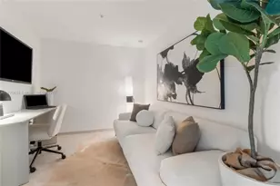 10281 W Bay Harbor Dr, Bay Harbor Islands, FL 33154 - Photo 26