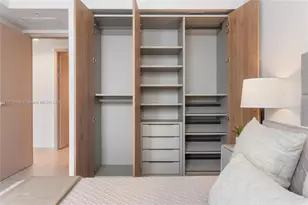 10281 W Bay Harbor Dr, Bay Harbor Islands, FL 33154 - Photo 42