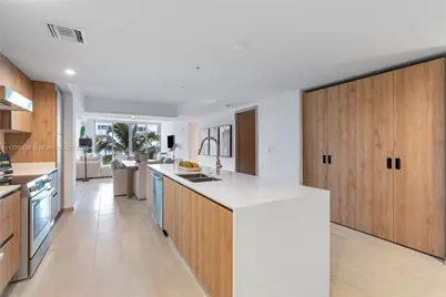 10281 W Bay Harbor Dr #301, Bay Harbor Islands, FL 33154 - Photo 20