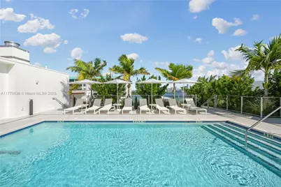 10281 W Bay Harbor Dr #301, Bay Harbor Islands, FL 33154 - Photo 56