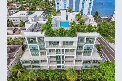 10281 W Bay Harbor Dr #301, Bay Harbor Islands, FL 33154 - Photo 74