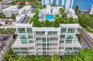 10281 W Bay Harbor Dr, Bay Harbor Islands, FL 33154 - Photo 74