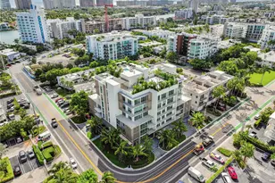 10281 W Bay Harbor Dr, Bay Harbor Islands, FL 33154 - Photo 82