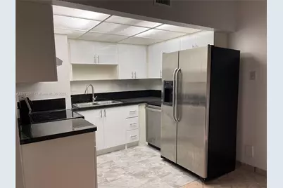 6175 NW 57th St #116, Tamarac, FL 33319 - Photo 1