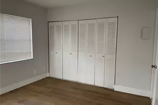 6175 NW 57th St, Tamarac, FL 33319 - Photo 6