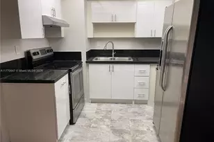 6175 NW 57th St, Tamarac, FL 33319 - Photo 2