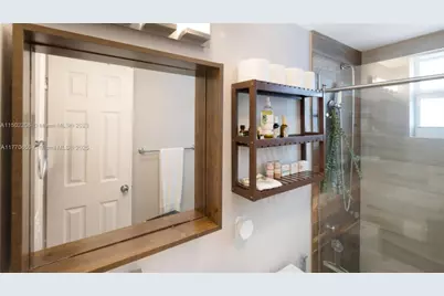 [Address not provided], Miami Beach, FL 33139 - Photo 16