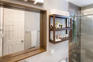 [Address not provided], Miami Beach, FL 33139 - Photo 16