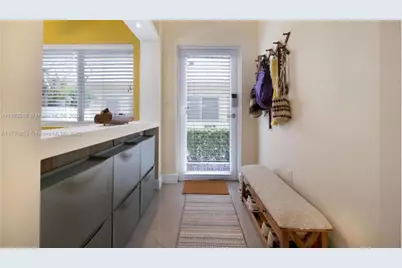 [Address not provided], Miami Beach, FL 33139 - Photo 8