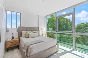 10281 W Bay Harbor Dr, Bay Harbor Islands, FL 33154 - Photo 24