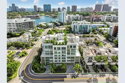 10281 W Bay Harbor Dr #501, Bay Harbor Islands, FL 33154 - Photo 60