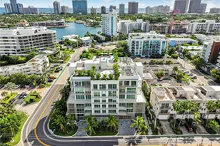 10281 W Bay Harbor Dr, Bay Harbor Islands, FL 33154 - Photo 60