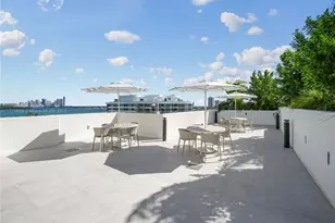 10281 W Bay Harbor Dr, Bay Harbor Islands, FL 33154 - Photo 46