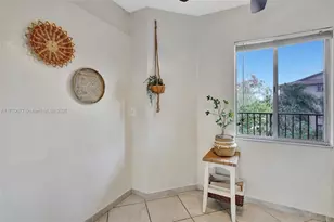 13701 SW 12th St, Pembroke Pines, FL 33027 - Photo 12