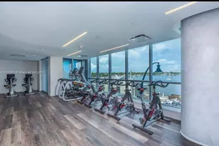 777 N Ocean Dr, Hollywood, FL 33019 - Photo 16